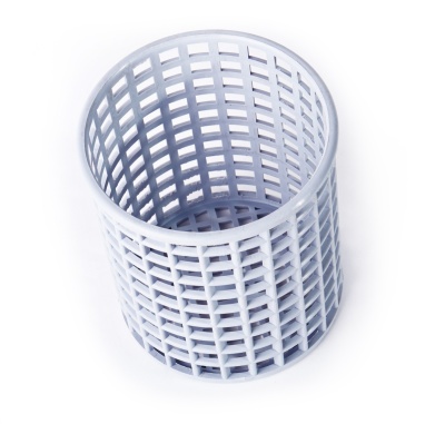 Стакан для столовых приборов Abat МПК-700ЛТ